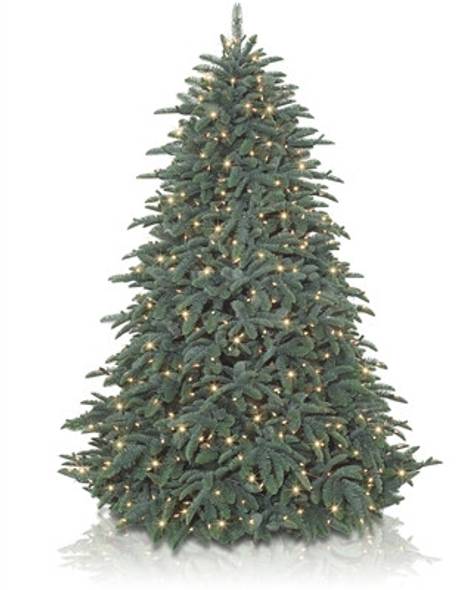 BH Noble Fir Flip Tree - child-1